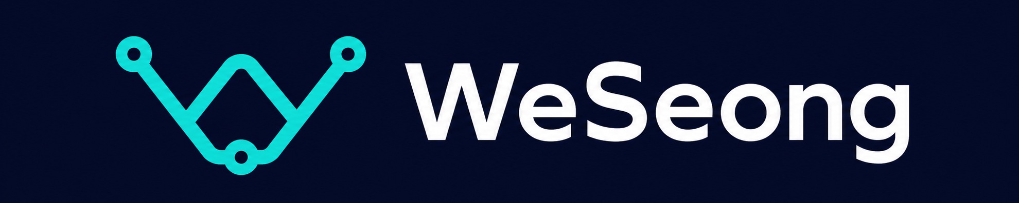WeSeong